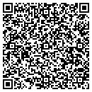QR code with Numer Michael & Melinda contacts