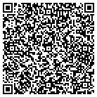 QR code with Phoenix Rhabilitation Hlth Service contacts