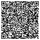 QR code with Beers Modular & Mobile Homes contacts