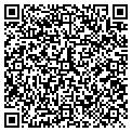 QR code with Tennessee Connection contacts