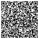 QR code with Gulf Tower contacts