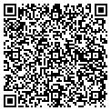 QR code with 140 West Market Street contacts