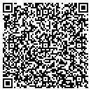 QR code with A To Z Insur By J G Denapoli contacts