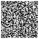 QR code with Quest Diagnostics Inc contacts
