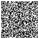 QR code with Mc Quillin Studio contacts