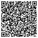 QR code with Security 1 contacts