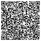 QR code with Dan Dechellis Piano Studio contacts