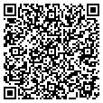 QR code with Local 273 contacts