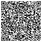 QR code with Dash Internation Inc contacts