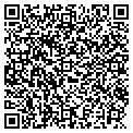 QR code with Crown Display Inc contacts