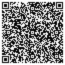 QR code with Teddys Tree Service contacts