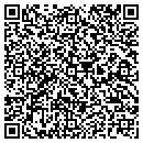 QR code with Sopko Landscape Contr contacts