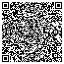 QR code with Hong Song Tae contacts