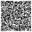QR code with Secretarial Works contacts