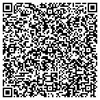 QR code with Huntingdon Boro Police Department contacts