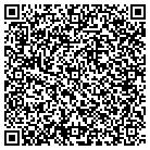 QR code with Preferred Drapery & Blinds contacts