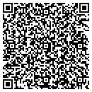 QR code with Custom Electronic Assemblies contacts