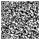 QR code with Lucas & Cavalier contacts