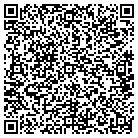 QR code with Cantor & Team Orthodontics contacts