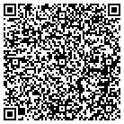 QR code with Snyder & Sons Tree Surgeons contacts