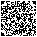 QR code with Moveable Feast contacts