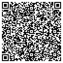 QR code with Scenic Landscape Designs contacts