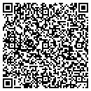 QR code with Neurology Clinic of D R M C contacts
