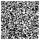 QR code with Dilliner Convenience Store contacts