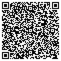 QR code with Barbarinos Pizza contacts