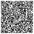 QR code with Dilworth Manufacturing contacts