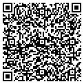 QR code with Voros Anthony contacts
