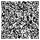 QR code with It Figures of Pottstown contacts
