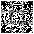 QR code with H C Wiener Assoc contacts