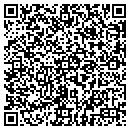 QR code with State Liquor Store contacts