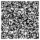 QR code with Mc Kinney Fuel Oil & Cnstr contacts