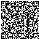 QR code with Mesko Engineering Assoc Inc contacts