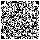 QR code with 911 Kelleher Computer Medics contacts