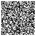 QR code with Bothwell Delivery contacts