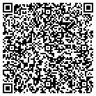 QR code with A-Clean Hometown Cleaning Service contacts