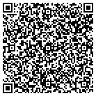QR code with Harbor Orthodontic Service contacts