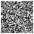 QR code with Purich & Assoc contacts