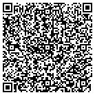 QR code with Pocono Packing & Shipping Supl contacts