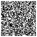 QR code with Rems Automotive contacts