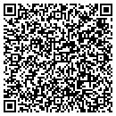 QR code with Corp Of Widows contacts