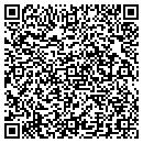 QR code with Love's Cuts & Curls contacts