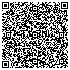 QR code with Psychic Readings By Sandra contacts