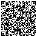 QR code with Quality Imprinting contacts