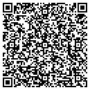 QR code with Corporate Glass Design contacts