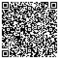 QR code with Broad Top Township contacts