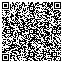 QR code with Philip F Kearney Jr contacts